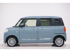 ����ˤ��ϡ����������ϥ�����Ǥ�����Ź�Τ��֤����������������꤬�Ȥ��������ޤ��� 5