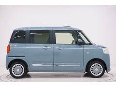 ���⣱��Ź�ޤˤƾ����������ʾ�����ϥļ֤�Ÿ����Ǥ������ơ����äơ�Ǽ���Τ�������򤼤Ҹ��Ĥ��Ƥ��������� 6