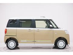 ���⣱��Ź�ޤˤƾ����������ʾ�����ϥļ֤�Ÿ����Ǥ������ơ����äơ�Ǽ���Τ�������򤼤Ҹ��Ĥ��Ƥ��������� 6