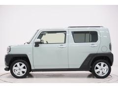 ����ˤ��ϡ����������ϥ�����Ǥ�����Ź�Τ��֤����������������꤬�Ȥ��������ޤ��� 5