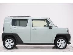 ���⣱��Ź�ޤˤƾ����������ʾ�����ϥļ֤�Ÿ����Ǥ������ơ����äơ�Ǽ���Τ�������򤼤Ҹ��Ĥ��Ƥ��������� 6