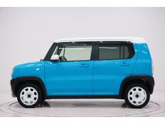 ����ˤ��ϡ����������ϥ�����Ǥ�����Ź�Τ��֤����������������꤬�Ȥ��������ޤ��� 4