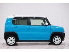 ���⣱��Ź�ޤˤƾ����������ʾ�����ϥļ֤�Ÿ����Ǥ������ơ����äơ�Ǽ���Τ�������򤼤Ҹ��Ĥ��Ƥ��������� 5