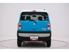 �ɤΤ��֤�����ϥĥǥ����顼�θ��������򥯥ꥢ�������֤ΤߤǤ��Τǡ����󡢺Ǹ�ޤǤ����ˤʤäƤ��������� 6