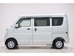 ����ˤ��ϡ����������ϥ�����Ǥ�����Ź�Τ��֤����������������꤬�Ȥ��������ޤ��� 4