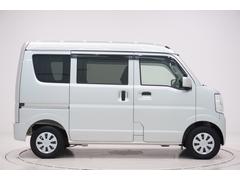 ���⣱��Ź�ޤˤƾ����������ʾ�����ϥļ֤�Ÿ����Ǥ������ơ����äơ�Ǽ���Τ�������򤼤Ҹ��Ĥ��Ƥ��������� 5