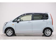 ����ˤ��ϡ����������ϥ�����Ǥ�����Ź�Τ��֤����������������꤬�Ȥ��������ޤ��� 4