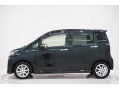 ����ˤ��ϡ����������ϥ�����Ǥ�����Ź�Τ��֤����������������꤬�Ȥ��������ޤ��� 4