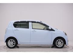 ���⣱��Ź�ޤˤƾ����������ʾ�����ϥļ֤�Ÿ����Ǥ������ơ����äơ�Ǽ���Τ�������򤼤Ҹ��Ĥ��Ƥ��������� 5