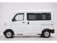 ����ˤ��ϡ����������ϥ�����Ǥ�����Ź�Τ��֤����������������꤬�Ȥ��������ޤ��� 5