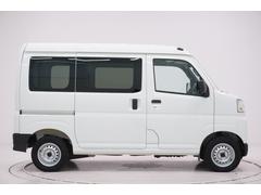 ���⣱��Ź�ޤˤƾ����������ʾ�����ϥļ֤�Ÿ����Ǥ������ơ����äơ�Ǽ���Τ�������򤼤Ҹ��Ĥ��Ƥ��������� 6