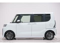 ����ˤ��ϡ����������ϥ�����Ǥ�����Ź�Τ��֤����������������꤬�Ȥ��������ޤ��� 5