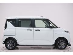 ���⣱��Ź�ޤˤƾ����������ʾ�����ϥļ֤�Ÿ����Ǥ������ơ����äơ�Ǽ���Τ�������򤼤Ҹ��Ĥ��Ƥ��������� 6