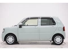 ����ˤ��ϡ����������ϥ�����Ǥ�����Ź�Τ��֤����������������꤬�Ȥ��������ޤ��� 4