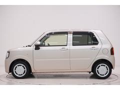 ����ˤ��ϡ����������ϥ�����Ǥ�����Ź�Τ��֤����������������꤬�Ȥ��������ޤ��� 4