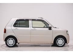 ���⣱��Ź�ޤˤƾ����������ʾ�����ϥļ֤�Ÿ����Ǥ������ơ����äơ�Ǽ���Τ�������򤼤Ҹ��Ĥ��Ƥ��������� 5