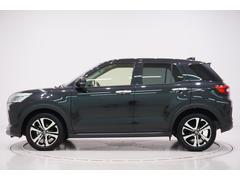 ����ˤ��ϡ����������ϥ�����Ǥ�����Ź�Τ��֤����������������꤬�Ȥ��������ޤ��� 5