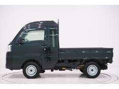 ����ˤ��ϡ����������ϥ�����Ǥ�����Ź�Τ��֤����������������꤬�Ȥ��������ޤ��� 4