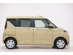 ���⣱��Ź�ޤˤƾ����������ʾ�����ϥļ֤�Ÿ����Ǥ������ơ����äơ�Ǽ���Τ�������򤼤Ҹ��Ĥ��Ƥ��������� 6