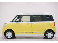 ����ˤ��ϡ����������ϥ�����Ǥ�����Ź�Τ��֤����������������꤬�Ȥ��������ޤ��� 5