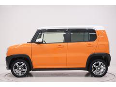 ����ˤ��ϡ����������ϥ�����Ǥ�����Ź�Τ��֤����������������꤬�Ȥ��������ޤ��� 4