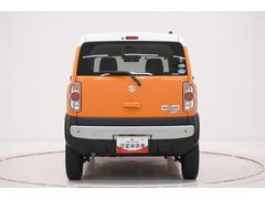 �ɤΤ��֤�����ϥĥǥ����顼�θ��������򥯥ꥢ�������֤ΤߤǤ��Τǡ����󡢺Ǹ�ޤǤ����ˤʤäƤ��������� 6