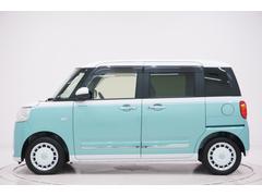 ����ˤ��ϡ����������ϥ�����Ǥ�����Ź�Τ��֤����������������꤬�Ȥ��������ޤ��� 5