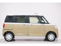 ���⣱��Ź�ޤˤƾ����������ʾ�����ϥļ֤�Ÿ����Ǥ������ơ����äơ�Ǽ���Τ�������򤼤Ҹ��Ĥ��Ƥ��������� 6