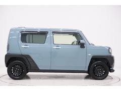 ���⣱��Ź�ޤˤƾ����������ʾ�����ϥļ֤�Ÿ����Ǥ������ơ����äơ�Ǽ���Τ�������򤼤Ҹ��Ĥ��Ƥ��������� 6