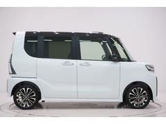 ���⣱��Ź�ޤˤƾ����������ʾ�����ϥļ֤�Ÿ����Ǥ������ơ����äơ�Ǽ���Τ�������򤼤Ҹ��Ĥ��Ƥ��������� 6