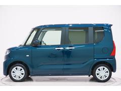 ����ˤ��ϡ����������ϥ�����Ǥ�����Ź�Τ��֤����������������꤬�Ȥ��������ޤ��� 5