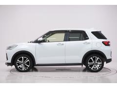 ����ˤ��ϡ����������ϥ�����Ǥ�����Ź�Τ��֤����������������꤬�Ȥ��������ޤ��� 4