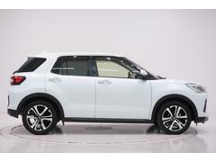 ���⣱��Ź�ޤˤƾ����������ʾ�����ϥļ֤�Ÿ����Ǥ������ơ����äơ�Ǽ���Τ�������򤼤Ҹ��Ĥ��Ƥ��������� 5