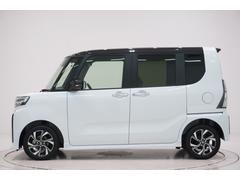 ����ˤ��ϡ����������ϥ�����Ǥ�����Ź�Τ��֤����������������꤬�Ȥ��������ޤ��� 5