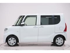 ����ˤ��ϡ����������ϥ�����Ǥ�����Ź�Τ��֤����������������꤬�Ȥ��������ޤ��� 5