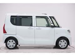 ���⣱��Ź�ޤˤƾ����������ʾ�����ϥļ֤�Ÿ����Ǥ������ơ����äơ�Ǽ���Τ�������򤼤Ҹ��Ĥ��Ƥ��������� 6