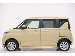 ����ˤ��ϡ����������ϥ�����Ǥ�����Ź�Τ��֤����������������꤬�Ȥ��������ޤ��� 5