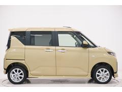 ���⣱��Ź�ޤˤƾ����������ʾ�����ϥļ֤�Ÿ����Ǥ������ơ����äơ�Ǽ���Τ�������򤼤Ҹ��Ĥ��Ƥ��������� 6