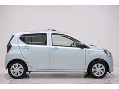 ���⣱��Ź�ޤˤƾ����������ʾ�����ϥļ֤�Ÿ����Ǥ������ơ����äơ�Ǽ���Τ�������򤼤Ҹ��Ĥ��Ƥ��������� 6