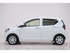 ����ˤ��ϡ����������ϥ�����Ǥ�����Ź�Τ��֤����������������꤬�Ȥ��������ޤ��� 5