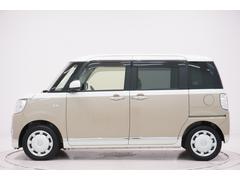 ����ˤ��ϡ����������ϥ�����Ǥ�����Ź�Τ��֤����������������꤬�Ȥ��������ޤ��� 4