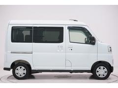 ���⣱��Ź�ޤˤƾ����������ʾ�����ϥļ֤�Ÿ����Ǥ������ơ����äơ�Ǽ���Τ�������򤼤Ҹ��Ĥ��Ƥ��������� 6