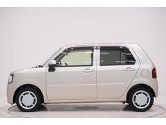 ����ˤ��ϡ����������ϥ�����Ǥ�����Ź�Τ��֤����������������꤬�Ȥ��������ޤ��� 4