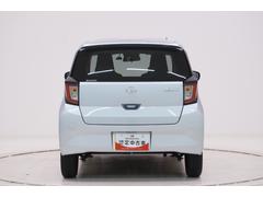 �ɤΤ��֤�����ϥĥǥ����顼�θ��������򥯥ꥢ�������֤ΤߤǤ��Τǡ����󡢺Ǹ�ޤǤ����ˤʤäƤ��������� 6