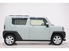 ���⣱��Ź�ޤˤƾ����������ʾ�����ϥļ֤�Ÿ����Ǥ������ơ����äơ�Ǽ���Τ�������򤼤Ҹ��Ĥ��Ƥ��������� 6