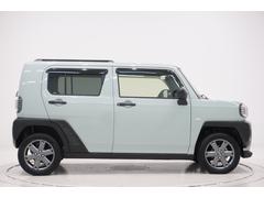 ���⣱��Ź�ޤˤƾ����������ʾ�����ϥļ֤�Ÿ����Ǥ������ơ����äơ�Ǽ���Τ�������򤼤Ҹ��Ĥ��Ƥ��������� 6