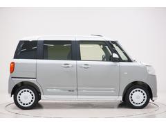 ���⣱��Ź�ޤˤƾ����������ʾ�����ϥļ֤�Ÿ����Ǥ������ơ����äơ�Ǽ���Τ�������򤼤Ҹ��Ĥ��Ƥ��������� 6