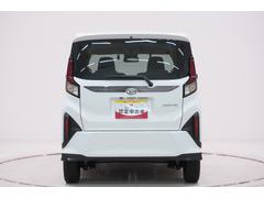 �ɤΤ��֤�����ϥĥǥ����顼�θ��������򥯥ꥢ�������֤ΤߤǤ��Τǡ����󡢺Ǹ�ޤǤ����ˤʤäƤ��������� 7