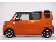 ����ˤ��ϡ����������ϥ�����Ǥ�����Ź�Τ��֤����������������꤬�Ȥ��������ޤ��� 4