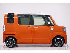 ���⣱��Ź�ޤˤƾ����������ʾ�����ϥļ֤�Ÿ����Ǥ������ơ����äơ�Ǽ���Τ�������򤼤Ҹ��Ĥ��Ƥ��������� 5